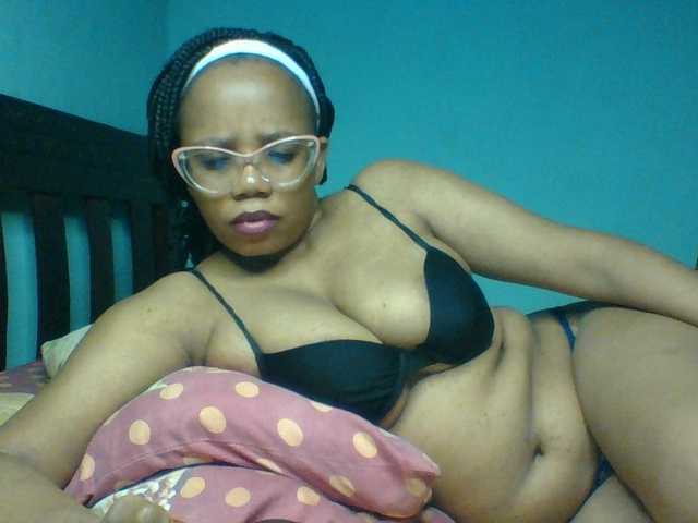 Prettyzari