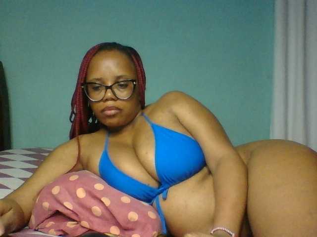 Prettyzari