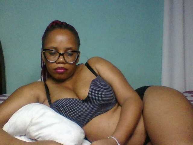 Prettyzari