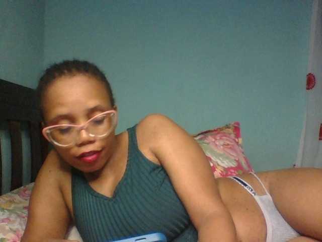 Profile and Statistics for Prettyzari on BongaCams