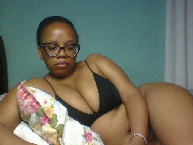 Prettyzari