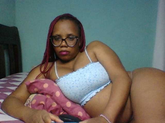 Prettyzari