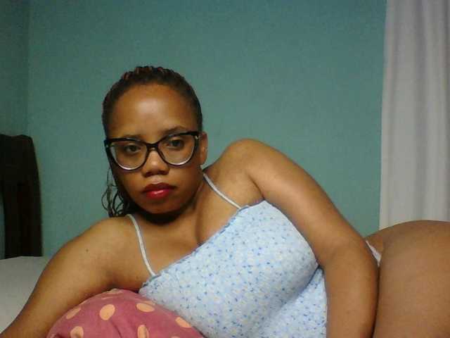 Prettyzari