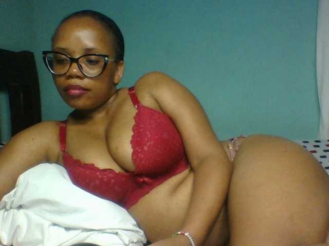 Prettyzari