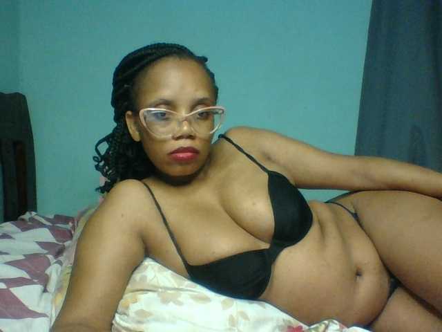 Prettyzari