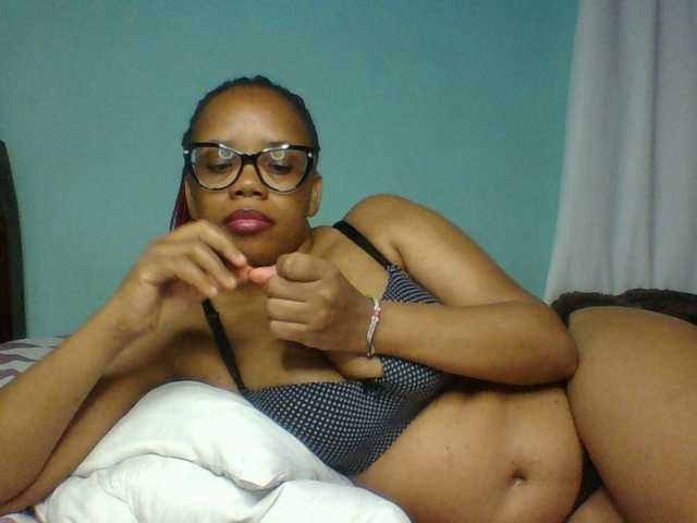 Prettyzari