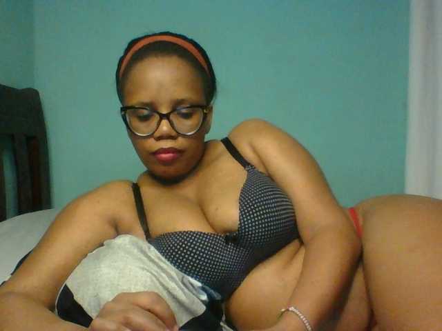 Prettyzari