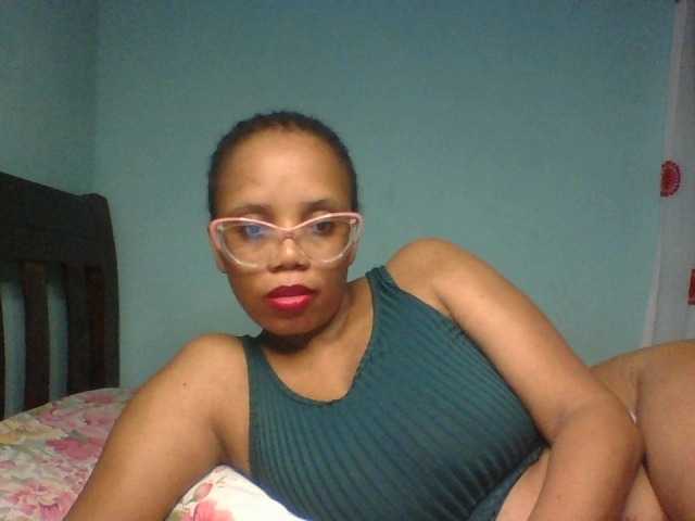 Prettyzari
