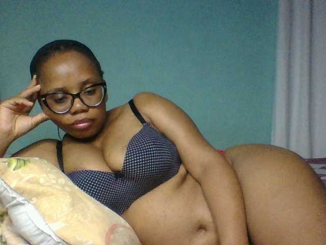 Prettyzari