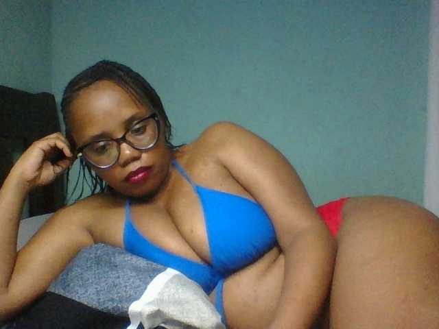 Prettyzari