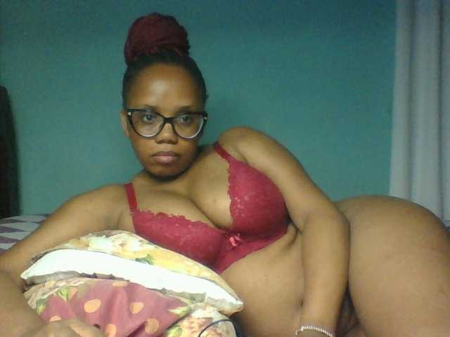 Prettyzari