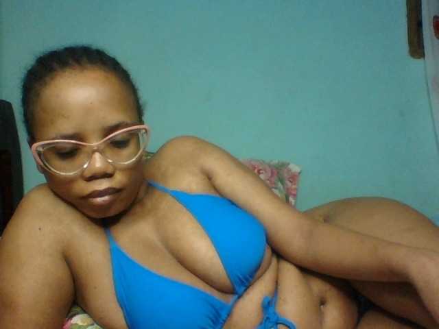 Prettyzari