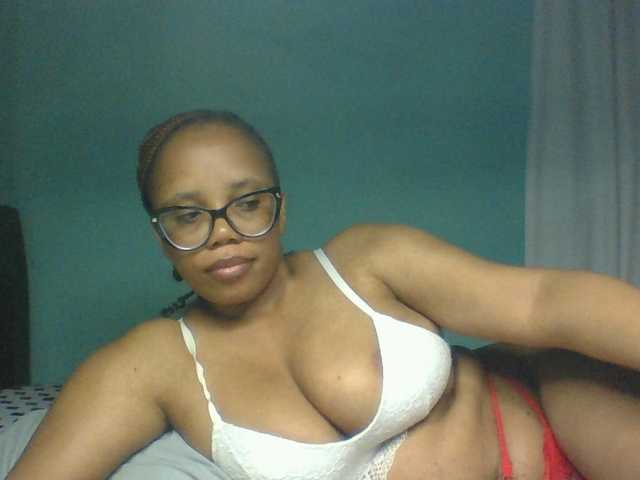 Prettyzari