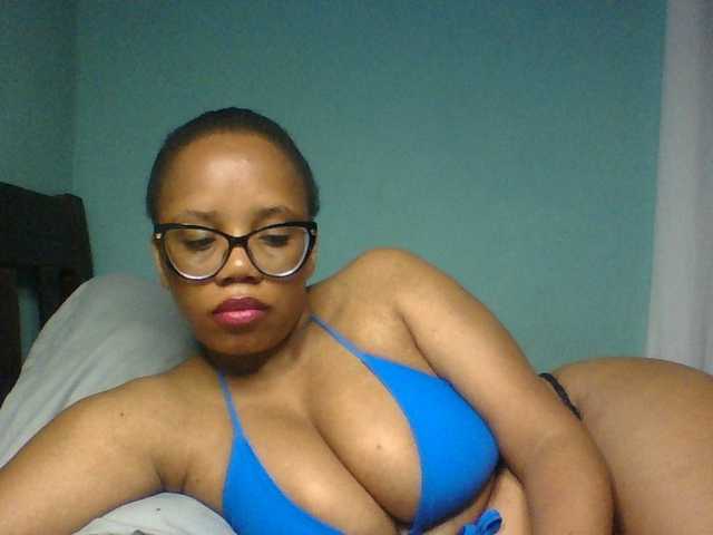 Prettyzari