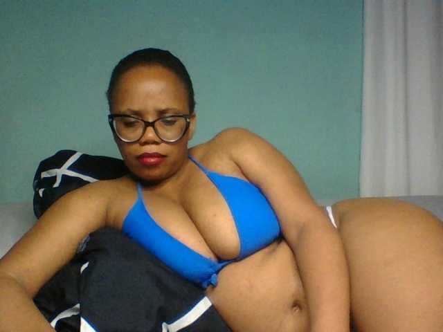 Prettyzari