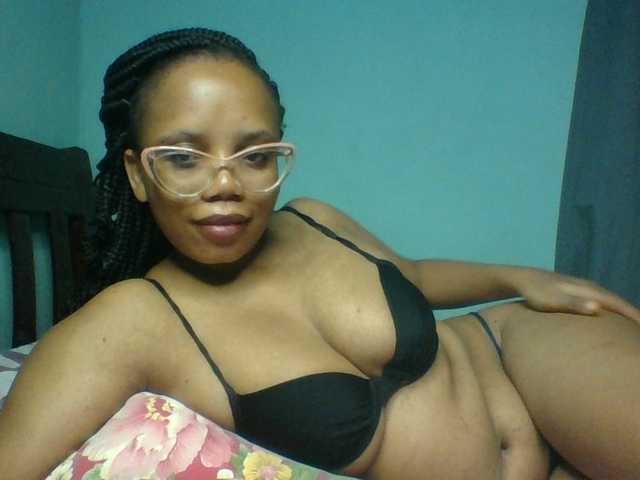Prettyzari