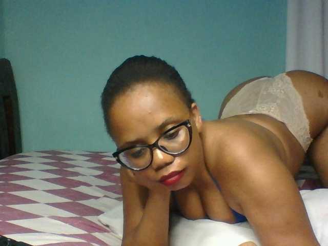 Prettyzari