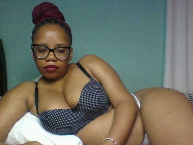 Prettyzari