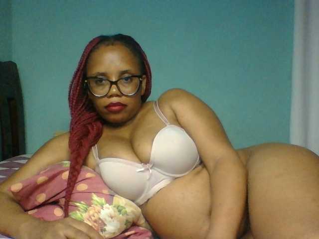 Prettyzari