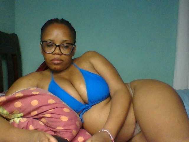 Prettyzari