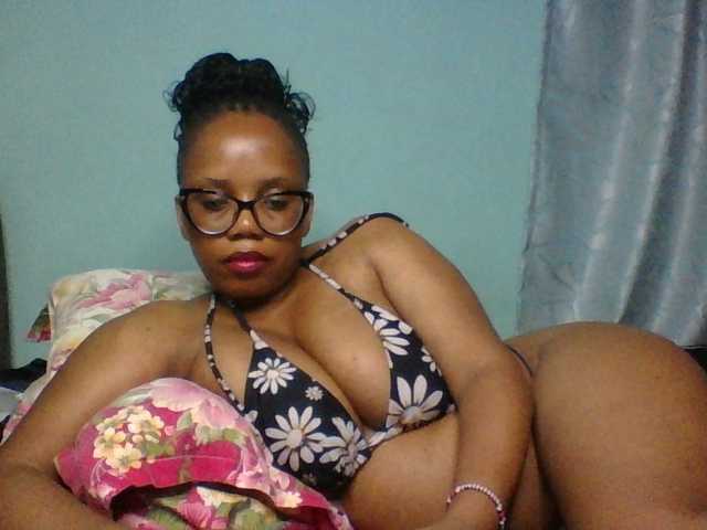 Prettyzari