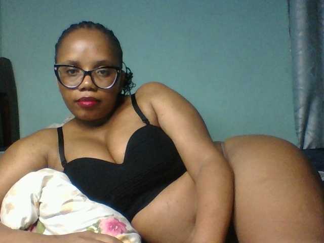 Prettyzari