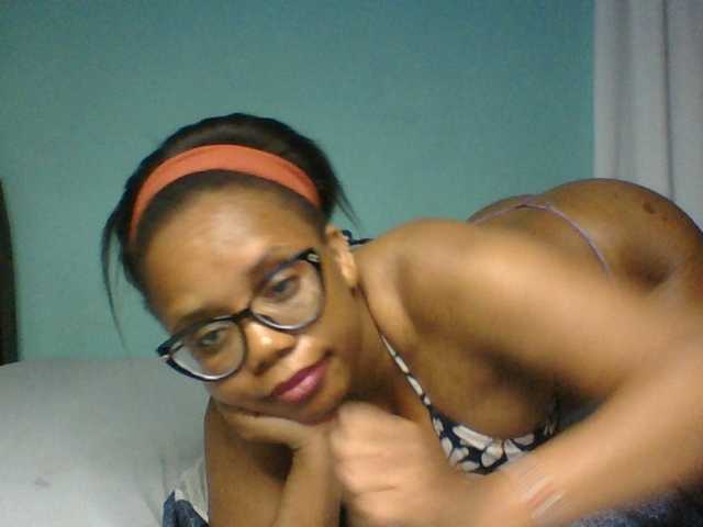 Prettyzari