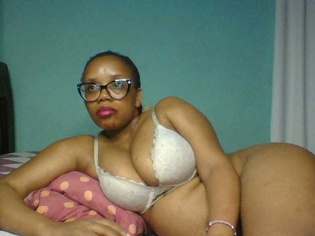 Prettyzari
