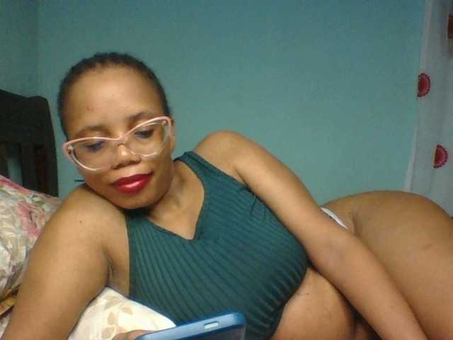 Prettyzari