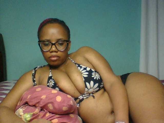 Prettyzari