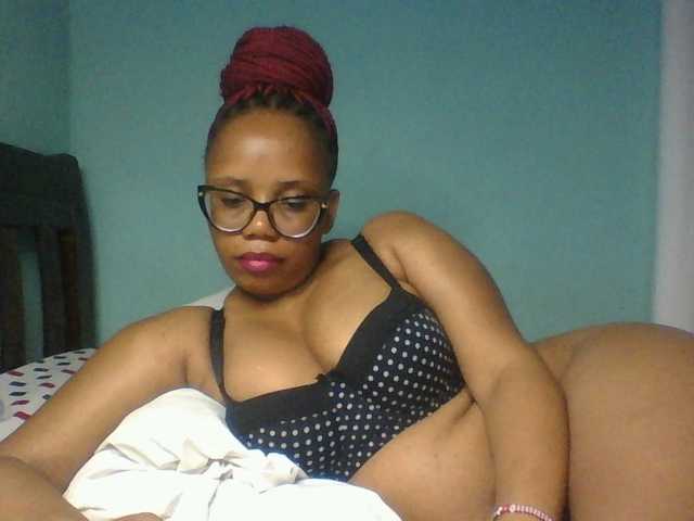 Prettyzari
