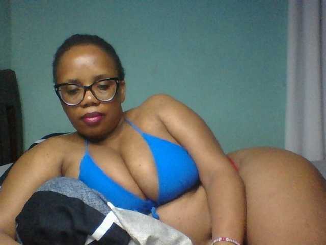 Prettyzari