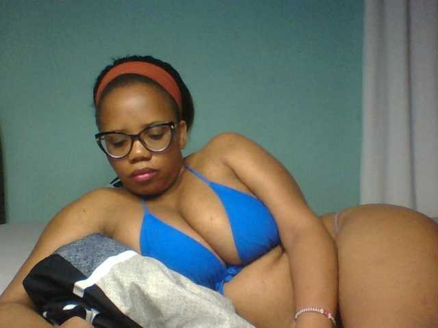 Prettyzari