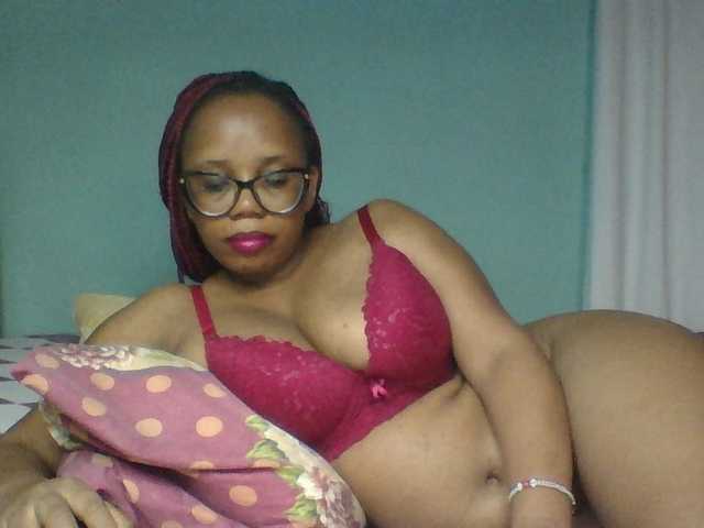 Prettyzari