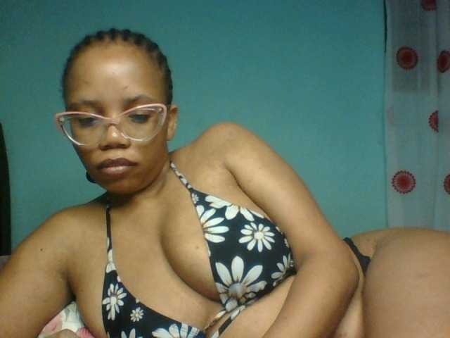 Prettyzari