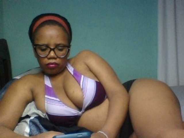 Prettyzari