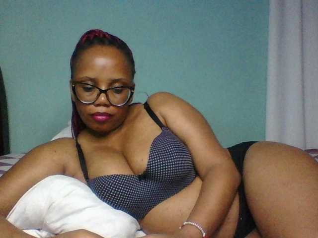 Prettyzari