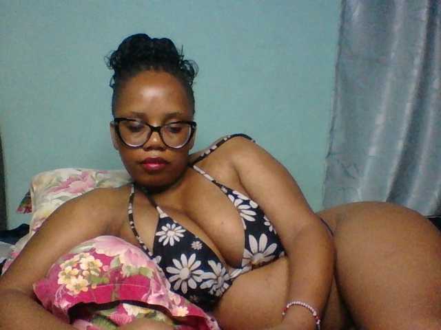 Prettyzari