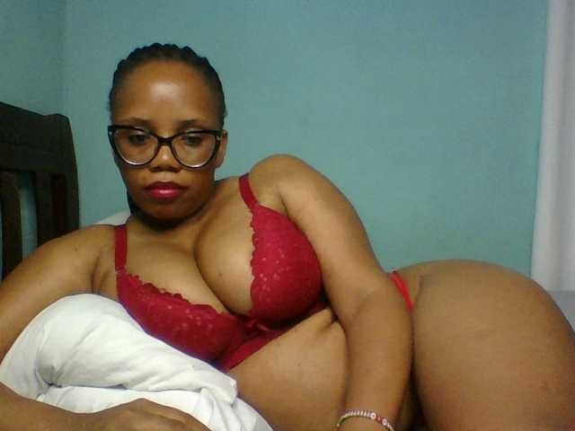 Prettyzari