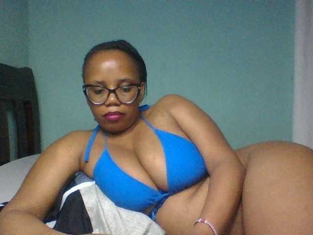 Prettyzari