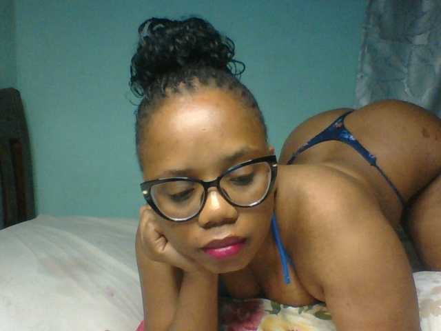 Prettyzari