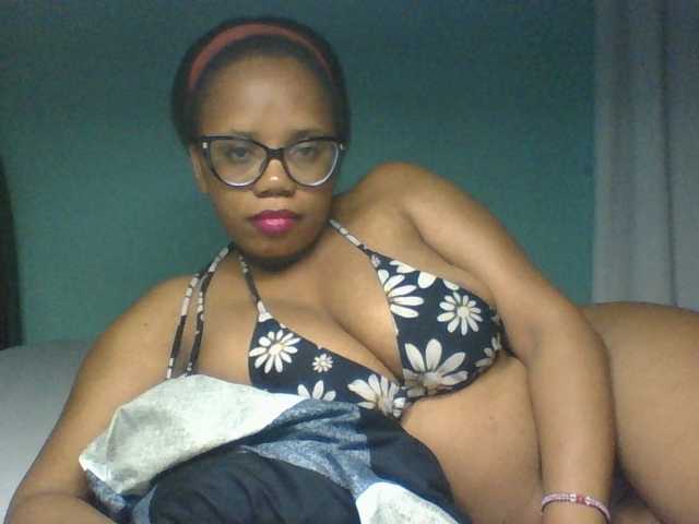 Prettyzari