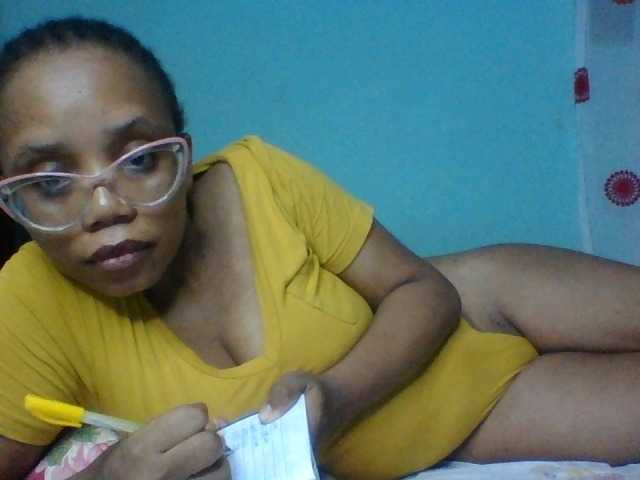 Prettyzari