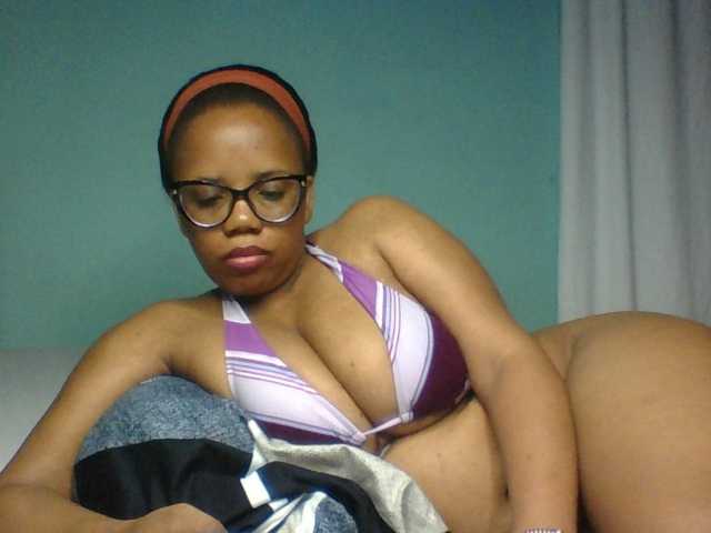 Prettyzari