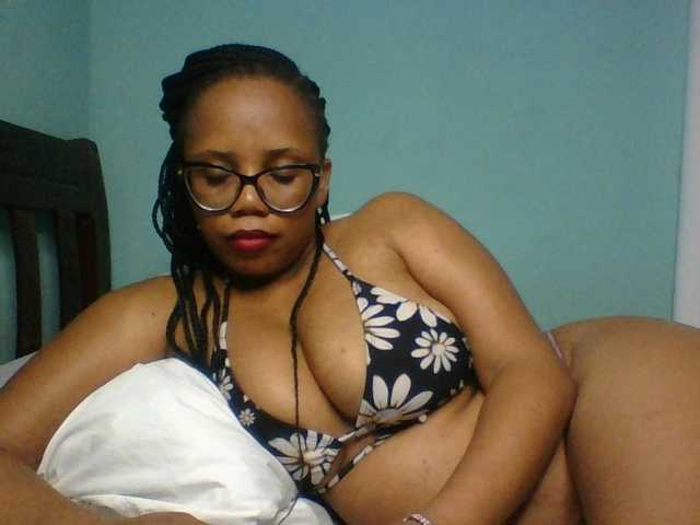 Prettyzari