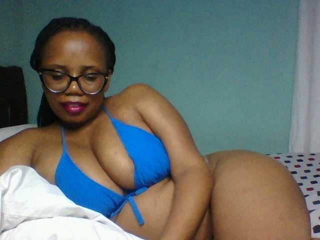 Prettyzari