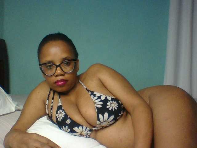 Prettyzari