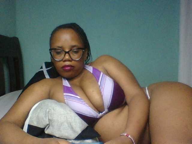 Prettyzari