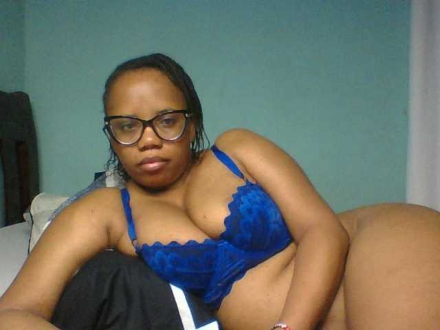 Prettyzari