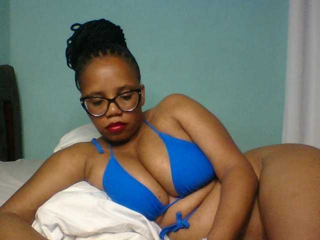 Prettyzari